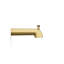 Pitch Wall-Mount Diverter Bath Spout-173963832