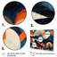 Mid Century Perspectives III - impression-88517165-88517164