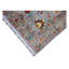 Hand-Knotted High-Quality Area Rug