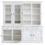 Babak Display Cabinet-1230706254