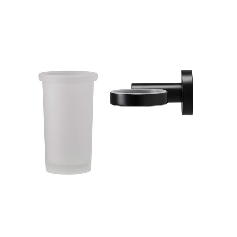 Metal Tumbler