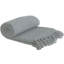 Vitela Throw Blanket-119777384-112405022