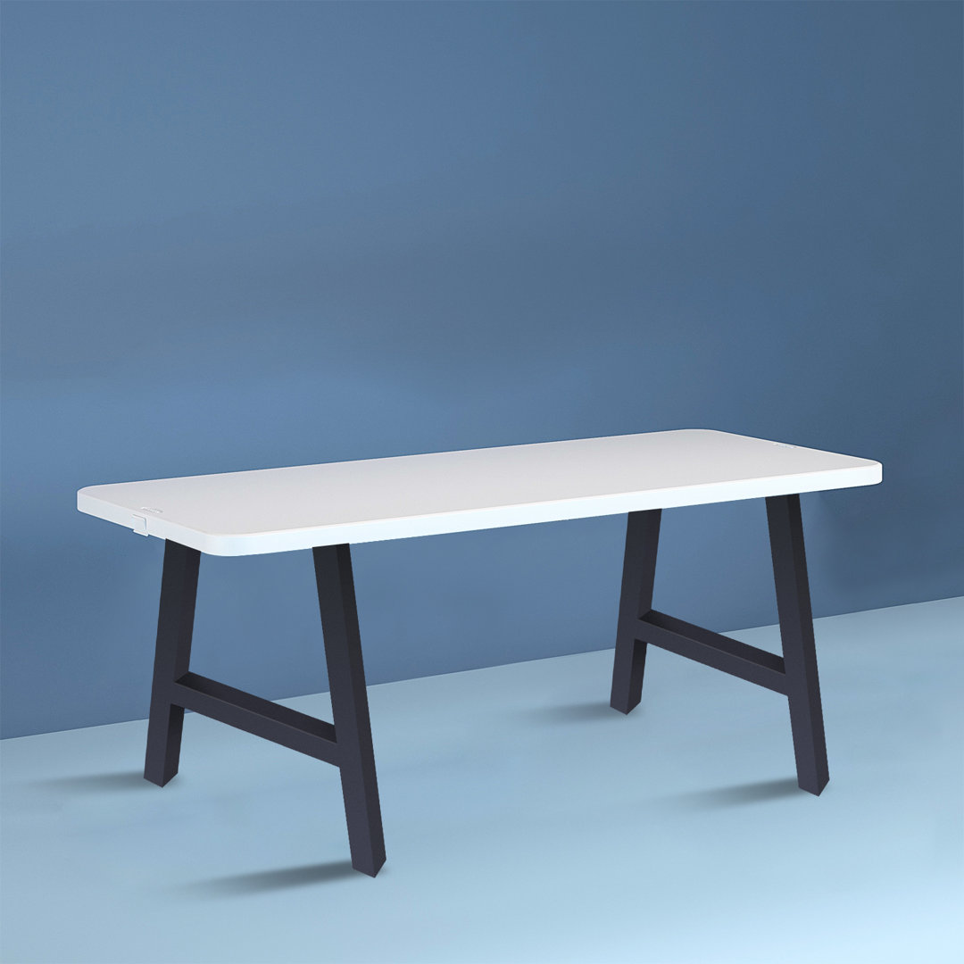 Table Leg 17 Stories