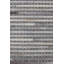 Tapis Timaree-1209173244-1214728752