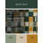 Terra Spectrum Rug-1541067666
