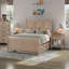 Petite table de chevet-1084131802