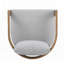Ensemble de 2 chaises en aluminium-1942191356-1942191357