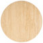 Table basse Danity