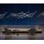 Constellation 25 - Light LED Chandelier-70924371-70924374-70924376