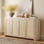 155cm Sideboard-1621930449