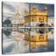 Temple d'or en Inde-244812491