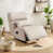 Beige Gray
