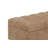 Brooke Channel Tufted Lift Top Storage Bench-291144116