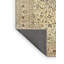 Tapis oriental beige / brun-747449652
