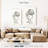 Brampt Modern Farmhouse XI-108604396