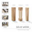 45cm H Stacking Side Chair-579833233