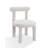 Ameryn 19.5'' H Upholstered Side Chair