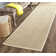 Emmaline Hand Woven Area Rug