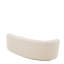 Morten Sofa-480947170