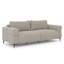 Cardea 3 - Piece Living Room Set-1121622061