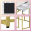 Coiffeuse Querida-1559918845