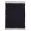 Luisa Hand Woven Blanket