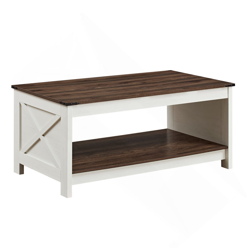 Table basse