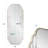 Winton Dressing Mirror