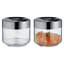 Julieta Kitchen Box-9845719