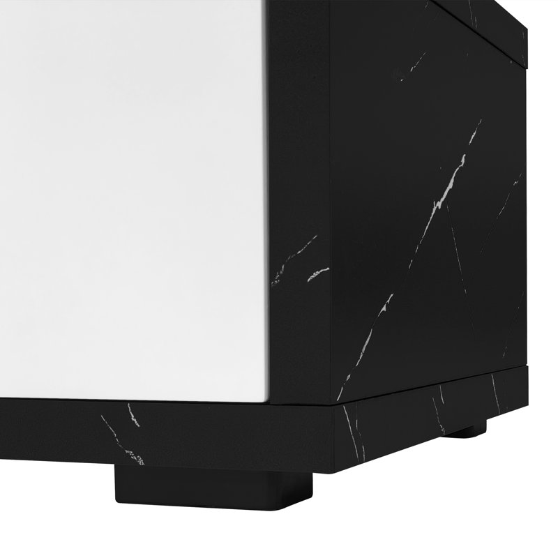 Meuble télé Corven