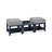 Elements Upholstered Cube Ottoman-86891312-86891329