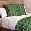 The Met x Ann Gish Pluma Throw-83269203