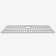 Silicone Grid Sink Grid