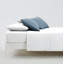 Deux taies d'oreiller en microfibre Eldon par Southshore Fine Linens-30564714-30266121