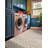 Ontonagon Geometric Indoor Rug-740039988