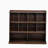 10-Shelf Bookcase-318131976
