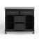 Andilynn Kitchen Cart