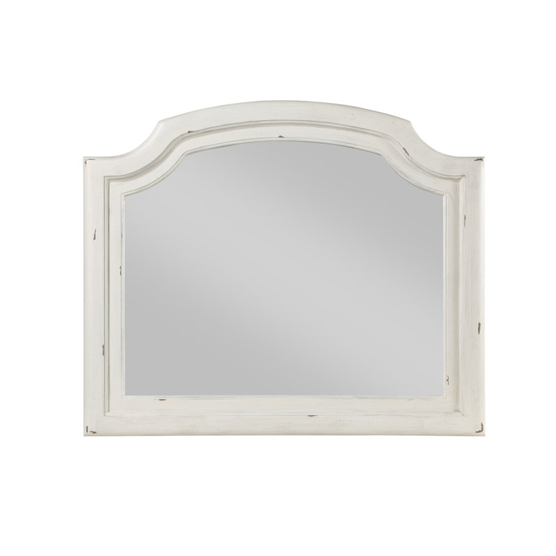 Miroir Jaqueline