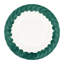 Lisbon Ceramic Platter