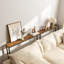 200cm Console Table