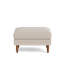 Skinny Fat Ottoman-721895780