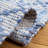 Alicia-Marie Hand Woven Performance Southwestern Rug-729207684