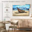 Mouettes et bateau-1824710120-1824710129