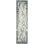 Derekia Wool Abstract Area Rug