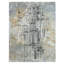 Area Rug-70053921