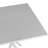 Kurston Dining Table