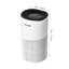 Large High CADR H13 HEPA Air Purifier