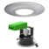 Connected Gu10 Smart Led Recessed Lighting Kit