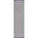 Brenly Geometric Machine Washable Non Skid Indoor Area Rug - Light Gray