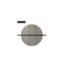 HANG OUT 1 - Light LED Pendant-417232823-417232821
